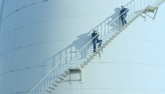 L’Izipure©, un biocarburant innovant et performant