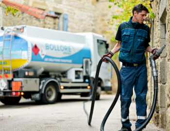 Analyse de vos besoins en énergies